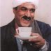 azzat stohe (@azzatstohe) Twitter profile photo azzat stohe (@azzatstohe) Twitter profile photo