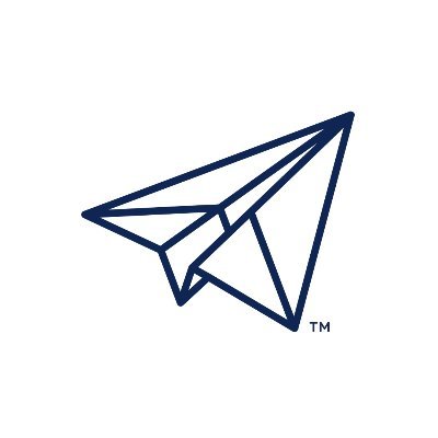 GravityLending's profile picture. Gravity Lending finds the best rates and terms so you can refi your auto and save thousands.