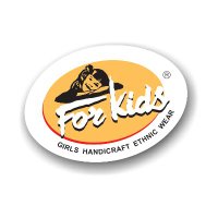 Forkidsclothings (@forkids98362015) 's Twitter Profile