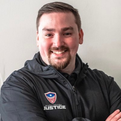 KourtsideKing's profile picture. President of @OTNMedia • Games Industry Analyst 📊 • Host of LvLUp & GoDC • Esports Commentator 🎙️ • DMs 📬 #Gaming | #Sports | #Esports | #Movies