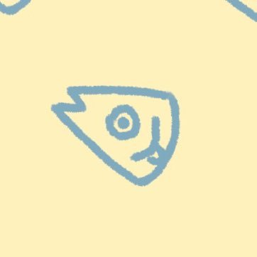 🐟さんのプロフィール画像