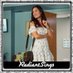 Staci Spade //A Radiant Parody. (@radiantsings) Twitter profile photo Staci Spade //A Radiant Parody. (@radiantsings) Twitter profile photo