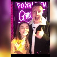 Tom Wingate (@tomwingate3) 's Twitter Profile