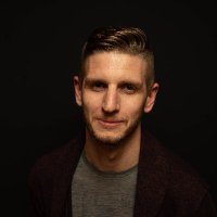 Forest Richter (@richterforest) 's Twitter Profile