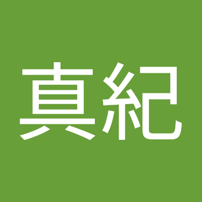 9Q9pxsU3MjxkywR's profile picture. 