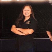 Coach Renee Buchanan (@coach_rbuchanan) 's Twitter Profile Photo