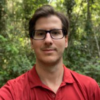 João M. (@jggsci) 's Twitter Profile Photo João M. (@jggsci) 's Twitter Profile Photo