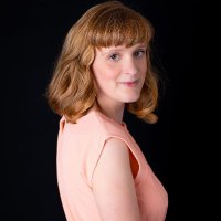 M. Delcourte - Debarre (@m_delcourte) 's Twitter Profile