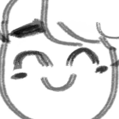 沼が深いんじゃ😫さんのプロフィール画像