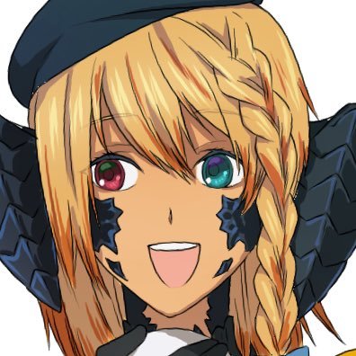 𝑶𝒍𝒈𝒂❂𝑫𝒖𝒓𝒂𝒏𝒅𝒂𝒍さんのプロフィール画像
