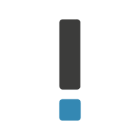 skillbest - e-Learning Anbieter (@skillbest_gmbh) Twitter profile photo