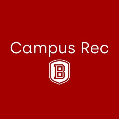 Welcome to the Bradley University Campus Recreation and Athletic Facilities Twitter Page. Get involved in all of our programs and services at BU!