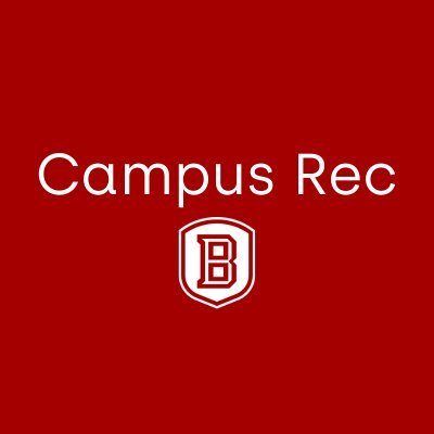 Welcome to the Bradley University Campus Recreation and Athletic Facilities Twitter Page.  Get involved in all of our programs and services at BU!