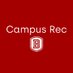 Bradley Campus Rec (@bu_campusrec) Twitter profile photo Bradley Campus Rec (@bu_campusrec) Twitter profile photo