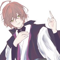 ゆかり*プロカ必読 (@yukari_merry_j) 's Twitter Profile