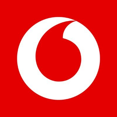 EsportsVodafone Profile Picture