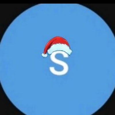 Sinwresi's profile picture. gg