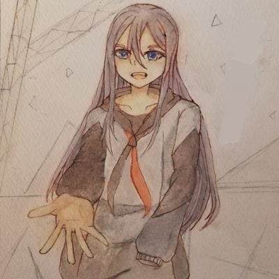 まっちゃん🍵@万年スランプさんのプロフィール画像