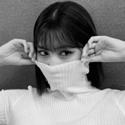 แบร่ You've piqued my interest #ลัทธิอสูร