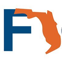 Florida Institute for Cybersecurity at the University of Florida.