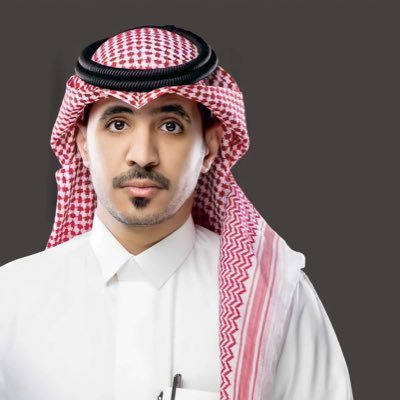 ثامر الطيار Profile