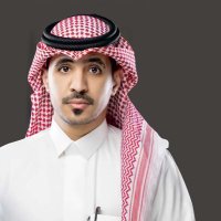 ثامر الطيار (@thameraltayyar) 's Twitter Profile