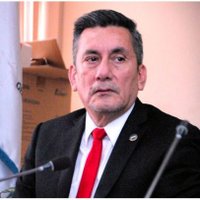 𝙍𝙊𝘽𝙀𝙍𝙏𝙊 𝙑𝙄𝙇𝙇𝘼𝙏𝙀 🇬🇹 (@rrobertovillate) 's Twitter Profile Photo 𝙍𝙊𝘽𝙀𝙍𝙏𝙊 𝙑𝙄𝙇𝙇𝘼𝙏𝙀 🇬🇹 (@rrobertovillate) 's Twitter Profile Photo