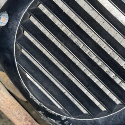 DVR1F5bMVPp4Uzx's profile picture. タメ語にはタメ語で対応