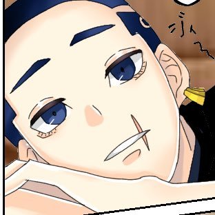 ROMるはずだった太郎🐝🍯さんのプロフィール画像
