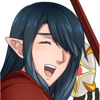 Chris🎩くりすまっく (@chris_durandal) 's Twitter Profile Photo