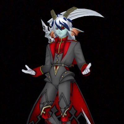 kabutomushidq10's profile picture. ドラクエ10とロードバイクやってます。スポーツ全般行けます。膝と腰はすぐ逝きます。