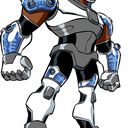 Ed Mitchell - @CyberMitchell - Twitter