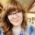 Melissa Cleaver (@mrs_glimmered) Twitter profile photo Melissa Cleaver (@mrs_glimmered) Twitter profile photo