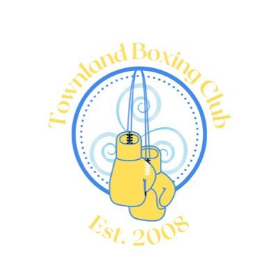 Townland Boxing Club is a family run, community based club for Glenavy, Crumlin, Ballinderry and surrounding areas. Need any info: townlandboxingclub@gmail.com
