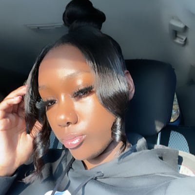 insta: sameeee.aa ❣️