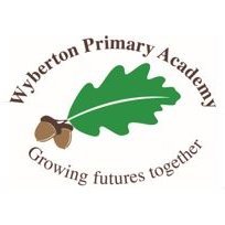 Wyberton Primary Academy, part of @InfinityAcad Trust