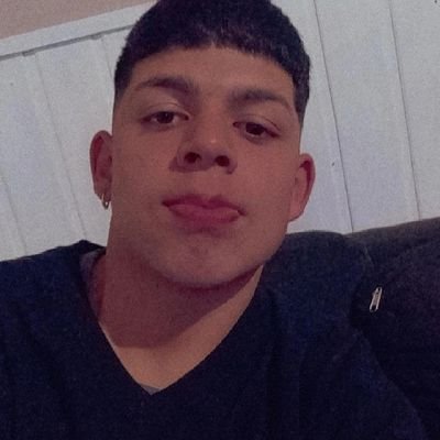 _enzito_
