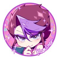 仮面ライナー (@kamliner) 's Twitter Profile Photo 仮面ライナー (@kamliner) 's Twitter Profile Photo