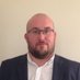 Julien Doulcet (@doulcetjulien) Twitter profile photo Julien Doulcet (@doulcetjulien) Twitter profile photo