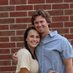 Alex Holets (@holets18) Twitter profile photo Alex Holets (@holets18) Twitter profile photo