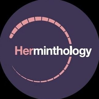 herminthology Profile Picture