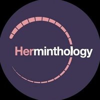 Herminthology (@herminthology) 's Twitter Profile Photo Herminthology (@herminthology) 's Twitter Profile Photo