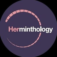 Herminthology(@herminthology) 's Twitter Profile Photo