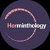 Herminthology (@herminthology) Twitter profile photo