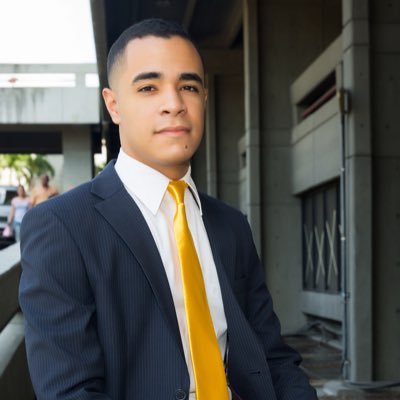 TheLoserPrince's profile picture. 