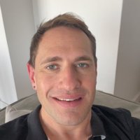 Errol (@e_hanreck) 's Twitter Profile
