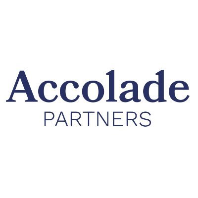 AccoladePrtnrs's profile picture. Venture Capital and Growth Equity Fund of Funds