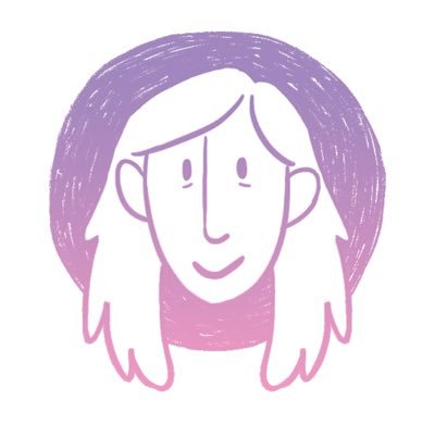Caroleeillustrationsさんのプロフィール画像