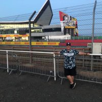 Jonny Lock (@lock_jonny) 's Twitter Profile