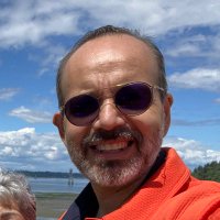 Jorge Aguayo responde (@jorge_responde) 's Twitter Profile